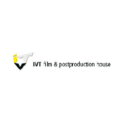 IVT film & postproduction house