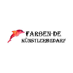 Farben-de