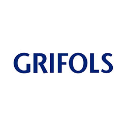 Grifols Deutschland GmbH