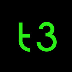 t3.it GmbH