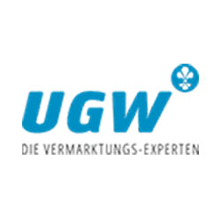 UGW - Die Vermarktungs-Experten