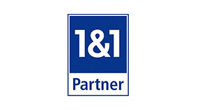 1und1 - Partner