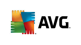 AVG