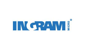 Ingram Micro