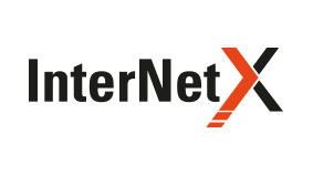 InternetX