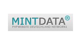 mintdata