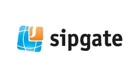 Sipgate