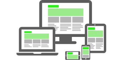 t3.it - Responsive Webdesign