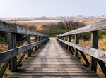Destination 1